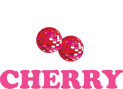 Cherry